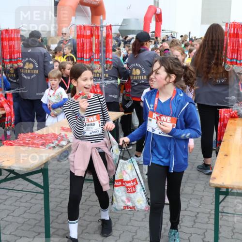 25.04.2026 - Das Zehntel Yannick Fuchs http://msf.ph/oto/9614411 25.04.2026 09:04:35 Allgemein zum Event 40, 1, 2028, 3832, 2026, 2026 meine-sportfotos.de