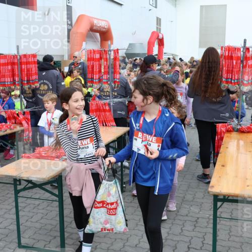 25.04.2026 - Das Zehntel Yannick Fuchs http://msf.ph/oto/9614414 25.04.2026 09:04:36 Allgemein zum Event 2, 3832, 202, 2026 meine-sportfotos.de