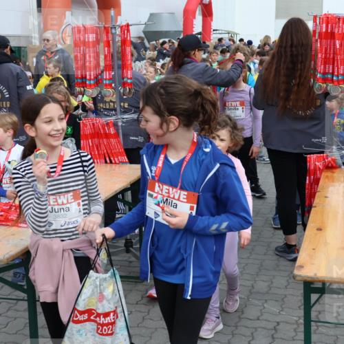 25.04.2026 - Das Zehntel Yannick Fuchs http://msf.ph/oto/9614416 25.04.2026 09:04:36 Allgemein zum Event 202, 3832, 202 meine-sportfotos.de