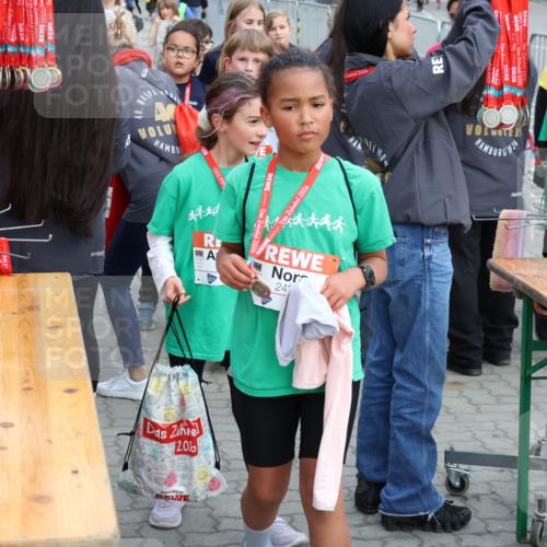 25.04.2026 - Das Zehntel Yannick Fuchs http://msf.ph/oto/9614418 25.04.2026 09:04:36 Allgemein zum Event 20, 40, 2026, 2026, 24, 24, 2026, 2026 meine-sportfotos.de