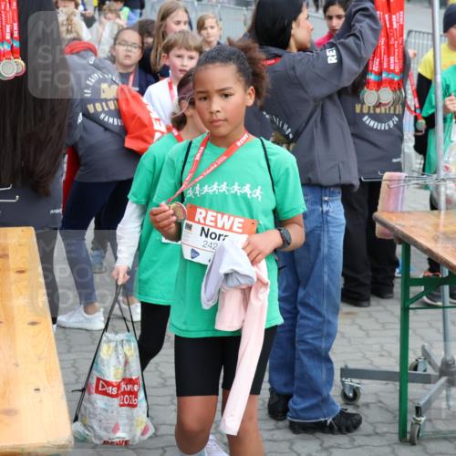 25.04.2026 - Das Zehntel Yannick Fuchs http://msf.ph/oto/9614420 25.04.2026 09:04:37 Allgemein zum Event 2026, 242, 2026, 2026, 026 meine-sportfotos.de