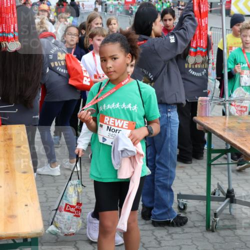 25.04.2026 - Das Zehntel Yannick Fuchs http://msf.ph/oto/9614422 25.04.2026 09:04:37 Allgemein zum Event 26, 2026, 242, 2026, 2026, 026 meine-sportfotos.de