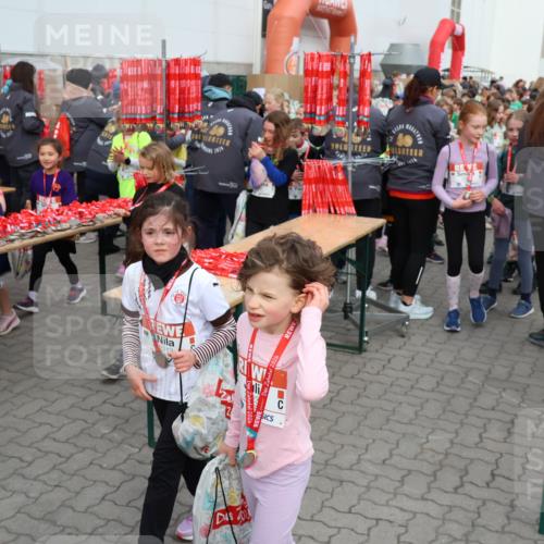 25.04.2026 - Das Zehntel Yannick Fuchs http://msf.ph/oto/9614429 25.04.2026 09:04:38 Allgemein zum Event 2213, 20 meine-sportfotos.de