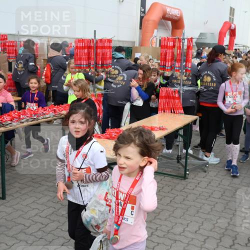 25.04.2026 - Das Zehntel Yannick Fuchs http://msf.ph/oto/9614432 25.04.2026 09:04:38 Allgemein zum Event 1976, 2026 meine-sportfotos.de