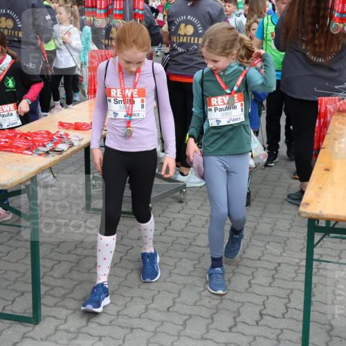 25.04.2026 - Das Zehntel Yannick Fuchs http://msf.ph/oto/9614436 25.04.2026 09:04:40 Allgemein zum Event 2026, 1680, 1675, 40, 2026, 3359, 3363 meine-sportfotos.de