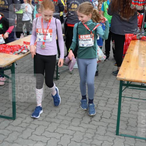 25.04.2026 - Das Zehntel Yannick Fuchs http://msf.ph/oto/9614438 25.04.2026 09:04:40 Allgemein zum Event 2026, 580, 40, 10, 1675, 334, 3363 meine-sportfotos.de