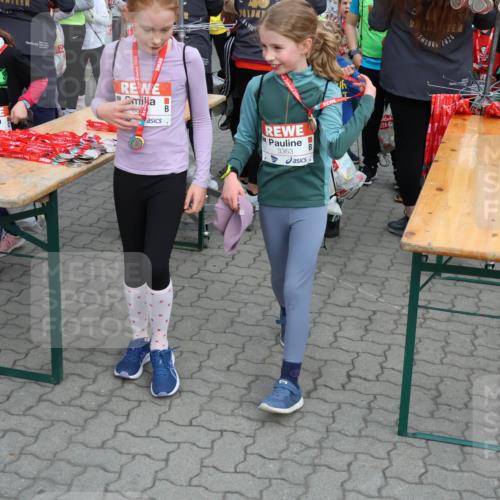 25.04.2026 - Das Zehntel Yannick Fuchs http://msf.ph/oto/9614440 25.04.2026 09:04:41 Allgemein zum Event 2026, 202, 3363, 269, 2026 meine-sportfotos.de