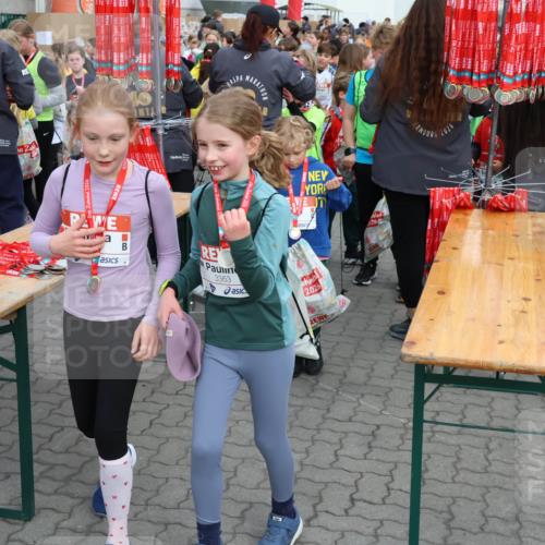25.04.2026 - Das Zehntel Yannick Fuchs http://msf.ph/oto/9614442 25.04.2026 09:04:41 Allgemein zum Event 1675, 3363, 2026, 26, 202 meine-sportfotos.de