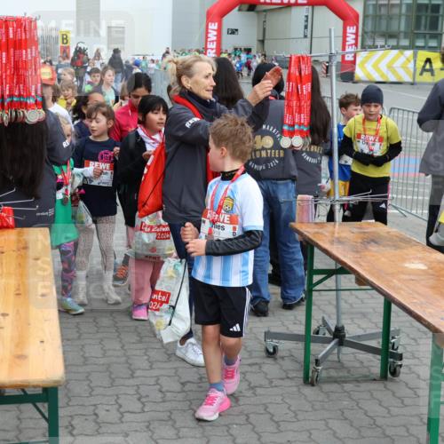 25.04.2026 - Das Zehntel Yannick Fuchs http://msf.ph/oto/9614444 25.04.2026 09:04:41 Allgemein zum Event 2026, 2026, 918, 026, 2026 meine-sportfotos.de