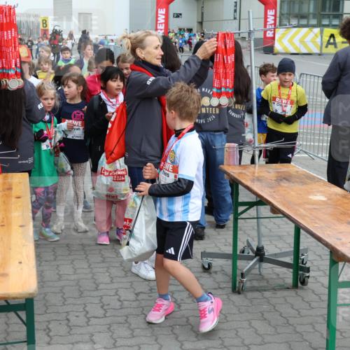 25.04.2026 - Das Zehntel Yannick Fuchs http://msf.ph/oto/9614446 25.04.2026 09:04:42 Allgemein zum Event 2026, 2026, 2026, 40, 2016 meine-sportfotos.de