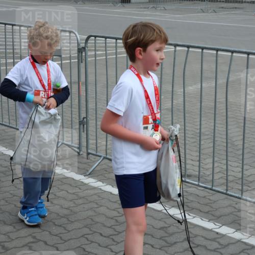 25.04.2026 - Das Zehntel Yannick Fuchs http://msf.ph/oto/9614449 25.04.2026 09:04:42 Allgemein zum Event  meine-sportfotos.de