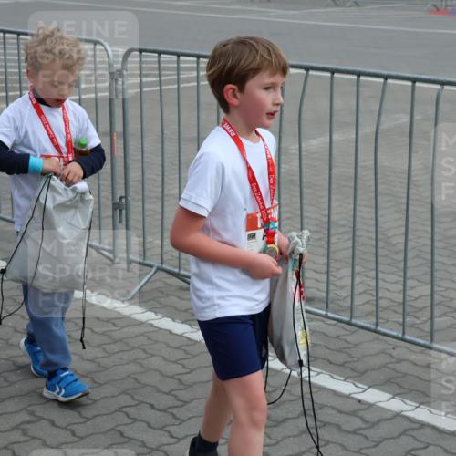 25.04.2026 - Das Zehntel Yannick Fuchs http://msf.ph/oto/9614451 25.04.2026 09:04:42 Allgemein zum Event 2026 meine-sportfotos.de