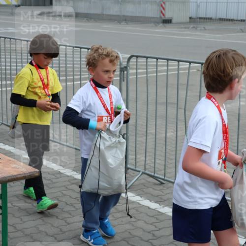 25.04.2026 - Das Zehntel Yannick Fuchs http://msf.ph/oto/9614453 25.04.2026 09:04:42 Allgemein zum Event 40, 2026, 2026 meine-sportfotos.de
