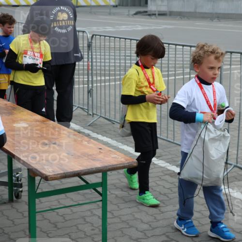 25.04.2026 - Das Zehntel Yannick Fuchs http://msf.ph/oto/9614454 25.04.2026 09:04:43 Allgemein zum Event 10, 2026 meine-sportfotos.de
