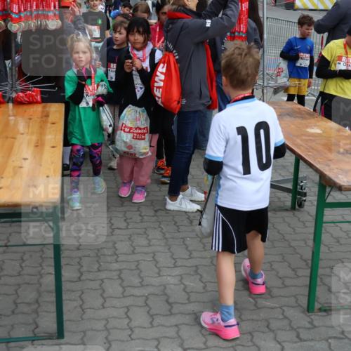 25.04.2026 - Das Zehntel Yannick Fuchs http://msf.ph/oto/9614457 25.04.2026 09:04:43 Allgemein zum Event 2026, 10 meine-sportfotos.de