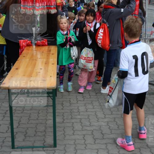 25.04.2026 - Das Zehntel Yannick Fuchs http://msf.ph/oto/9614459 25.04.2026 09:04:43 Allgemein zum Event 2026, 2026, 10, 40 meine-sportfotos.de