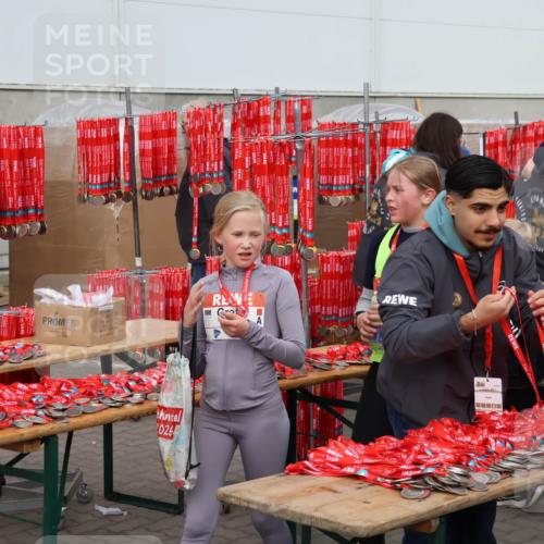 25.04.2026 - Das Zehntel Yannick Fuchs http://msf.ph/oto/9614460 25.04.2026 09:04:45 Allgemein zum Event 026, 2126 meine-sportfotos.de