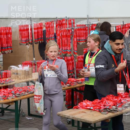 25.04.2026 - Das Zehntel Yannick Fuchs http://msf.ph/oto/9614462 25.04.2026 09:04:46 Allgemein zum Event 3124, 2026, 43, 40, 2126 meine-sportfotos.de