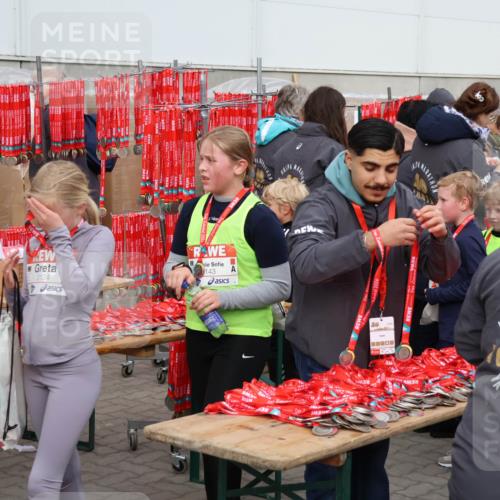 25.04.2026 - Das Zehntel Yannick Fuchs http://msf.ph/oto/9614465 25.04.2026 09:04:46 Allgemein zum Event 4, 3124, 143, 026, 40, 4, 2026 meine-sportfotos.de