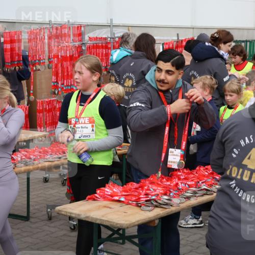 25.04.2026 - Das Zehntel Yannick Fuchs http://msf.ph/oto/9614468 25.04.2026 09:04:46 Allgemein zum Event 3124, 143, 40, 40, 40, 2026 meine-sportfotos.de