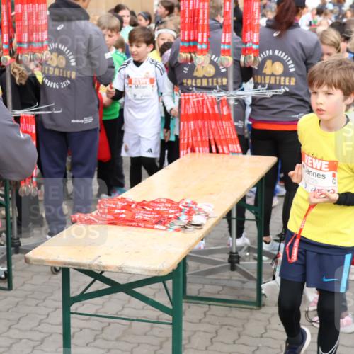 25.04.2026 - Das Zehntel Yannick Fuchs http://msf.ph/oto/9614469 25.04.2026 09:04:47 Allgemein zum Event 026, 20, 2, 2026, 9707, 17, 40, 2026, 2725 meine-sportfotos.de