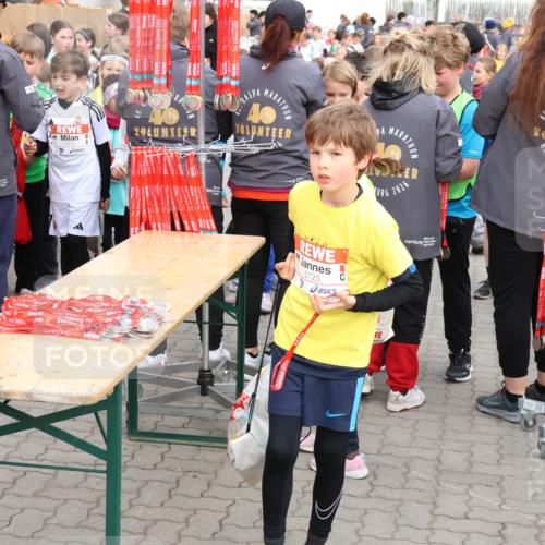 25.04.2026 - Das Zehntel Yannick Fuchs http://msf.ph/oto/9614471 25.04.2026 09:04:47 Allgemein zum Event 2026, 9707, 2, 9207, 17, 2026, 2725, 2026, 2026 meine-sportfotos.de