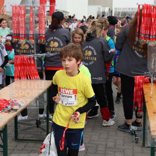 25.04.2026 - Das Zehntel Yannick Fuchs http://msf.ph/oto/9614473 25.04.2026 09:04:47 Allgemein zum Event 2026, 2, 9707113, 17, 9707, 2725, 2026, 2026, 202 meine-sportfotos.de
