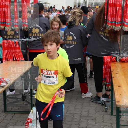 25.04.2026 - Das Zehntel Yannick Fuchs http://msf.ph/oto/9614475 25.04.2026 09:04:47 Allgemein zum Event 1452, 2026, 2026, 20, 920212, 2725, 26, 2026, 2026 meine-sportfotos.de