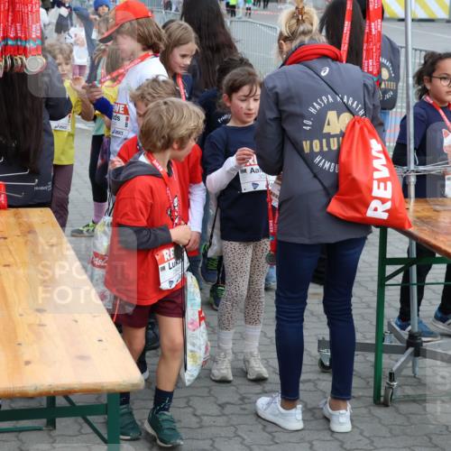 25.04.2026 - Das Zehntel Yannick Fuchs http://msf.ph/oto/9614477 25.04.2026 09:04:48 Allgemein zum Event 62026, 2026, 640, 302, 2026 meine-sportfotos.de