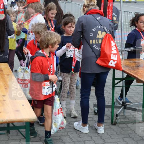 25.04.2026 - Das Zehntel Yannick Fuchs http://msf.ph/oto/9614479 25.04.2026 09:04:48 Allgemein zum Event 1540, 2026, 2026, 2546, 2, 30, 2026 meine-sportfotos.de