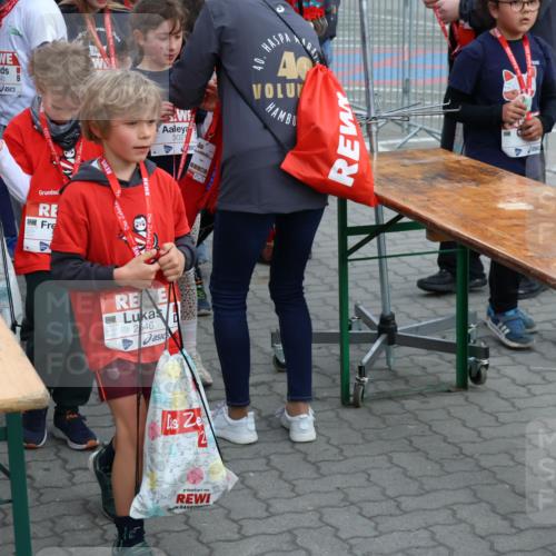 25.04.2026 - Das Zehntel Yannick Fuchs http://msf.ph/oto/9614481 25.04.2026 09:04:48 Allgemein zum Event 540, 2546, 2, 3021 meine-sportfotos.de