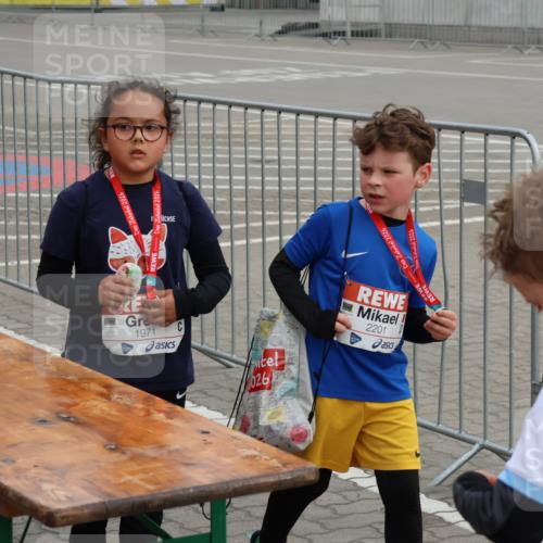 25.04.2026 - Das Zehntel Yannick Fuchs http://msf.ph/oto/9614483 25.04.2026 09:04:50 Allgemein zum Event 1971, 026, 2026, 2201, 9702, 142 meine-sportfotos.de