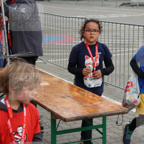 25.04.2026 - Das Zehntel Yannick Fuchs http://msf.ph/oto/9614485 25.04.2026 09:04:50 Allgemein zum Event 2026, 1971, 2201 meine-sportfotos.de