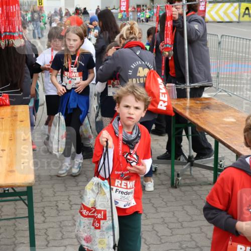 25.04.2026 - Das Zehntel Yannick Fuchs http://msf.ph/oto/9614487 25.04.2026 09:04:50 Allgemein zum Event 2026, 40, 6, 2, 2542, 2026 meine-sportfotos.de
