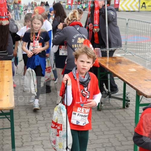25.04.2026 - Das Zehntel Yannick Fuchs http://msf.ph/oto/9614490 25.04.2026 09:04:50 Allgemein zum Event 2026, 2026, 40, 2542 meine-sportfotos.de