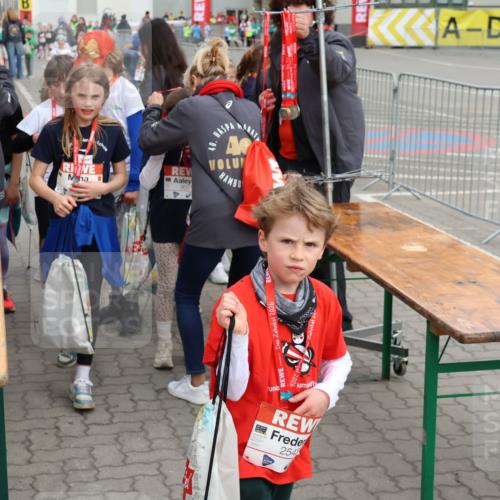 25.04.2026 - Das Zehntel Yannick Fuchs http://msf.ph/oto/9614491 25.04.2026 09:04:50 Allgemein zum Event 254, 40 meine-sportfotos.de
