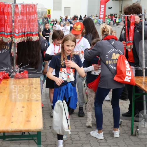 25.04.2026 - Das Zehntel Yannick Fuchs http://msf.ph/oto/9614493 25.04.2026 09:04:51 Allgemein zum Event 2016, 110, 40 meine-sportfotos.de
