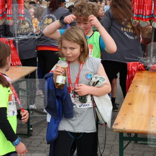 25.04.2026 - Das Zehntel Yannick Fuchs http://msf.ph/oto/9614495 25.04.2026 09:04:51 Allgemein zum Event 202, 29 meine-sportfotos.de