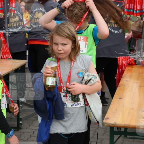 25.04.2026 - Das Zehntel Yannick Fuchs http://msf.ph/oto/9614497 25.04.2026 09:04:52 Allgemein zum Event 20, 2, 20, 29, 6 meine-sportfotos.de