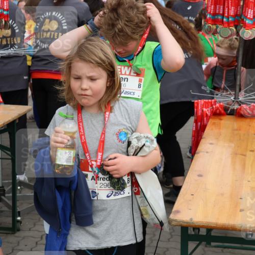 25.04.2026 - Das Zehntel Yannick Fuchs http://msf.ph/oto/9614499 25.04.2026 09:04:52 Allgemein zum Event 40, 2026, 16, 296 meine-sportfotos.de