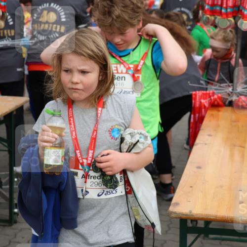 25.04.2026 - Das Zehntel Yannick Fuchs http://msf.ph/oto/9614501 25.04.2026 09:04:52 Allgemein zum Event 2426, 2026, 296, 2026, 416 meine-sportfotos.de