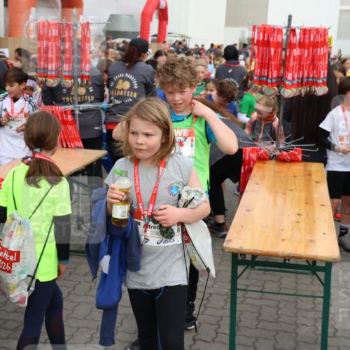 25.04.2026 - Das Zehntel Yannick Fuchs http://msf.ph/oto/9614504 25.04.2026 09:04:52 Allgemein zum Event 920, 40, 2026, 296 meine-sportfotos.de