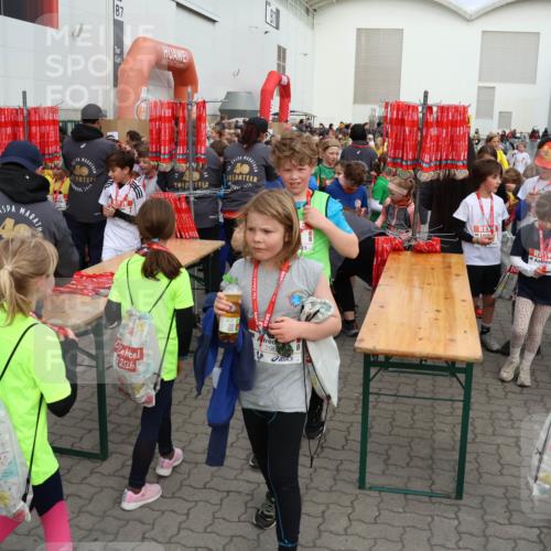 25.04.2026 - Das Zehntel Yannick Fuchs http://msf.ph/oto/9614506 25.04.2026 09:04:52 Allgemein zum Event 40, 261, 2026, 296, 1109 meine-sportfotos.de