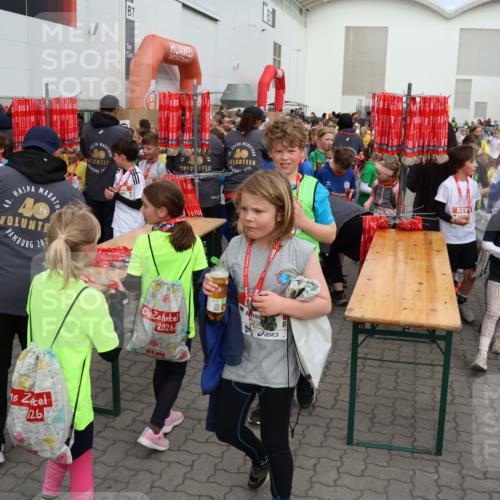 25.04.2026 - Das Zehntel Yannick Fuchs http://msf.ph/oto/9614508 25.04.2026 09:04:52 Allgemein zum Event 10, 202, 26, 2026, 110 meine-sportfotos.de
