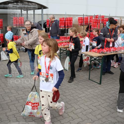 25.04.2026 - Das Zehntel Yannick Fuchs http://msf.ph/oto/9614511 25.04.2026 09:04:53 Allgemein zum Event 2026, 40, 2026 meine-sportfotos.de