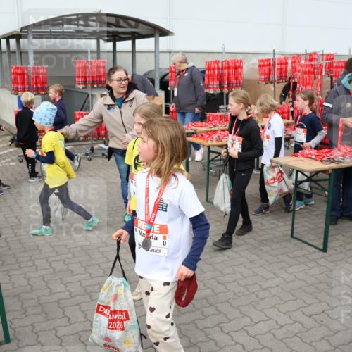 25.04.2026 - Das Zehntel Yannick Fuchs http://msf.ph/oto/9614513 25.04.2026 09:04:53 Allgemein zum Event 2026, 0, 2026 meine-sportfotos.de
