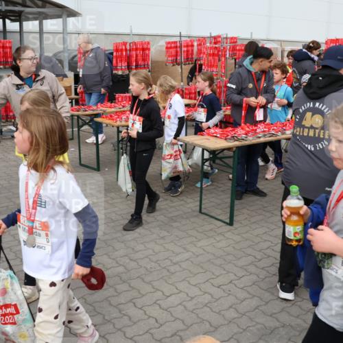 25.04.2026 - Das Zehntel Yannick Fuchs http://msf.ph/oto/9614515 25.04.2026 09:04:53 Allgemein zum Event 2, 202, 40, 2026 meine-sportfotos.de