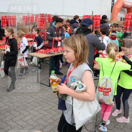 25.04.2026 - Das Zehntel Yannick Fuchs http://msf.ph/oto/9614517 25.04.2026 09:04:53 Allgemein zum Event 2026, 2, 2026, 1416 meine-sportfotos.de