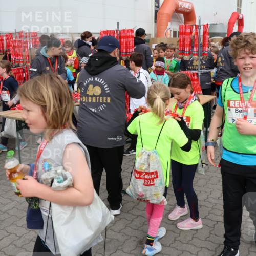 25.04.2026 - Das Zehntel Yannick Fuchs http://msf.ph/oto/9614520 25.04.2026 09:04:54 Allgemein zum Event 2026, 2026, 2026, 1416 meine-sportfotos.de