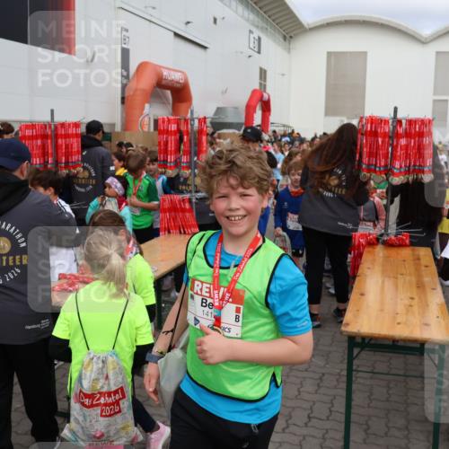 25.04.2026 - Das Zehntel Yannick Fuchs http://msf.ph/oto/9614522 25.04.2026 09:04:54 Allgemein zum Event 2026, 2026, 141, 1354 meine-sportfotos.de